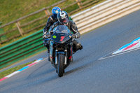 PJM-Wedding-Photography;enduro-digital-images;event-digital-images;eventdigitalimages;mallory-park;mallory-park-photographs;mallory-park-trackday;mallory-park-trackday-photographs;no-limits-trackdays;peter-wileman-photography;racing-digital-images;trackday-digital-images;trackday-photos